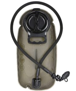 TPU Water Bladder Hydration Pack 3L