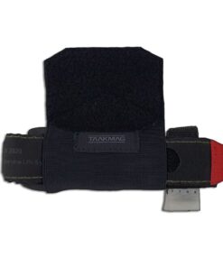 TQ Dangler Black Tourniquet Holder