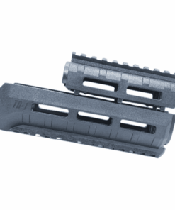 TR-1 Upgrade AK Handguard and Rail | AK47/AK74 - Belva Outdoor and Tactical