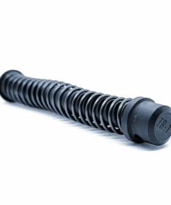 TR-1 Upgrade Competition Recoil Assembly - Beretta APX Full Size - Belva