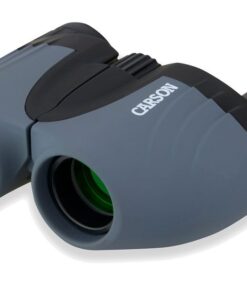 Trackerâ¢ TZ-821 Compact Binocular