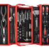 Tradequip Tool Box Kit 70 Piece
