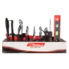 Tradequip Tool Gift Set 27 Pieces