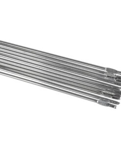 TRADEWELD 4043 Aluminium TIG/Brazing Rods 3.2mm