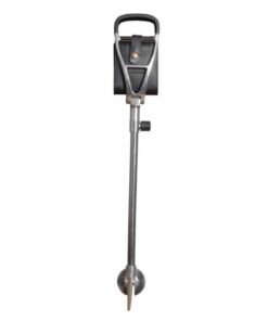 Traditional Shooting Stick/Seat Stick