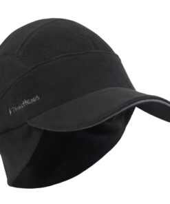 TrailHeads Mens Trailblazer Adventure Cap