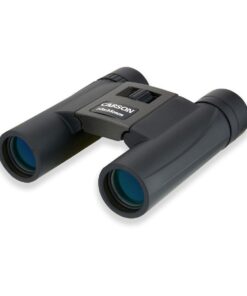 Trailmax TM-025 Binocular