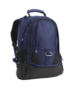 Trailwalker Backpack - Blue