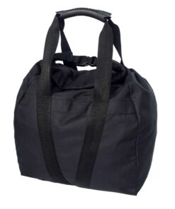 Training Equipment Fully Adjustable Sandbag Kettlebell for Home Workout