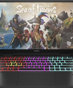 Transcend Intel® Ultra⢠7 155H 16GB RAM & 1TB SSD RTX⢠4060 Laptop