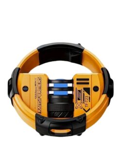 TRANSFORMERS TF-T23 Wireless Earbuds