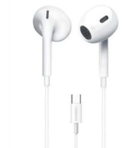 Tranyoo Stereo Headset Type-c