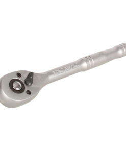 MAC AFRIC 1/4" Drive Ratchet Handle for TTOOLB-165