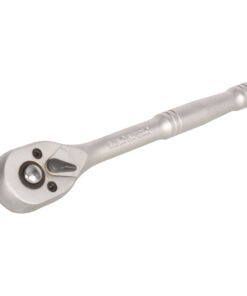 MAC AFRIC Ratchet Tool Handle for TTOOLB/165