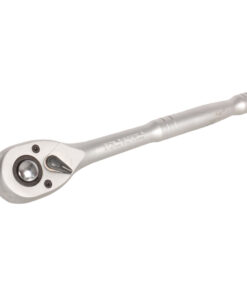 MAC AFRIC 1/2" Drive Ratchet Handle for TTOOLB-165
