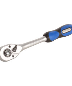 MAC AFRIC 1/2" Drive Ratchet Handle for TTOOLB-085