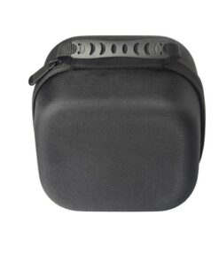 Travel Hard Case for HomePod Mini