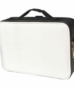 Travel Makeup Cosmetic Organizer Bag -SL-29912