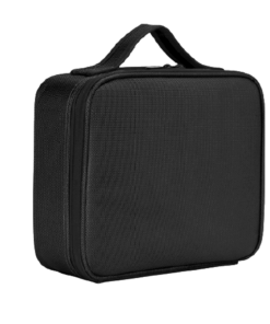 Travel Makeup Toiletry Cosmetic Bag - SL-29663