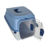 Travel Portable Cage For Cat Dog - M