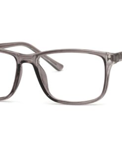 Travel Weekly Leather Pill Wallet Box Medicine Pill Case-Brown