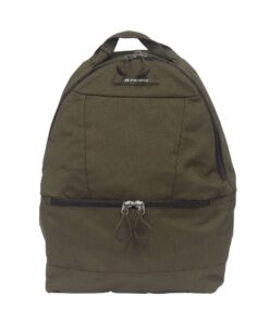 Travelite Essential Backpack - Khaki