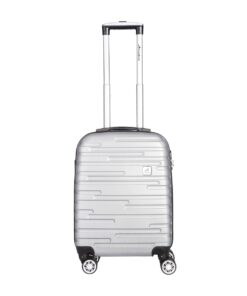 Travelwize Alto Series Suitcase - 60cm