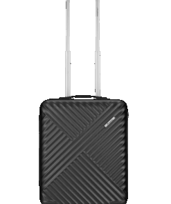 Travelwize - Astra ABS 67cm 4-Wheels Spinner Luggage