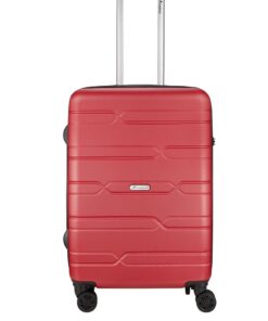 Travelwize Bondi Hard Shell Suitcase - ABS Luggage