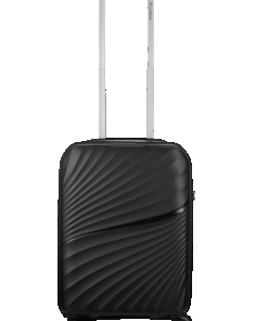 Travelwize - Quartz PP 4-Wheels Spinner Luggage