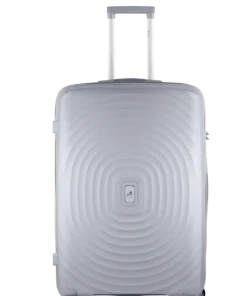 Travelwize Ripple Spinner Suitcase 75cm