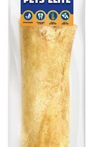 Treat Boredom Buster Large