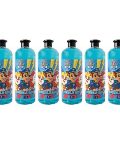 Tree Hut Watermelon Shea Sugar Scrub - 510g