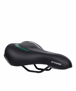 Trekking 900 Gel Bike Saddle