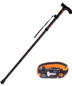 Trekking Pole Set