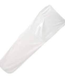 Trekking Silk Bag Liner MT500