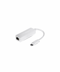 TrendNet USB-C (Type-C) to Gigabit Ethernet Adapter