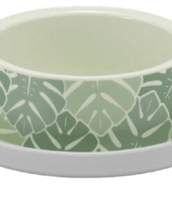 Trendy Dinner Pet Bowl 210ML - Eden