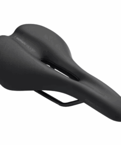 Triban 30 Cycling Saddle