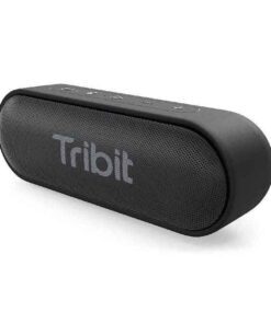 Tribit XSound Go Portable Bluetooth Speaker