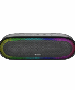 Tribit XSound Mega - Waterproof Portable Bluetooth Speaker