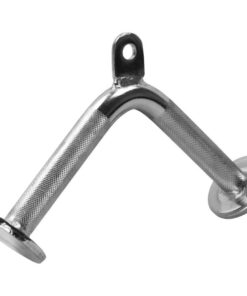 Triceps Biceps Narrow V Bar Gorilla Sports SA