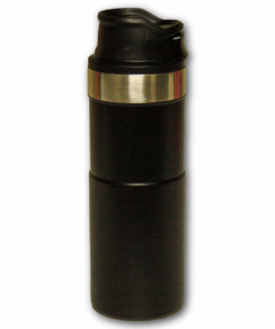 Trigger Mug 510ml - Darkness