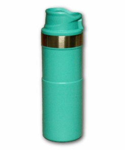 Trigger Mug 510ml - Sky