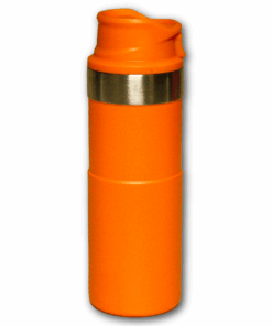 Trigger Mug 510ml - Sunset