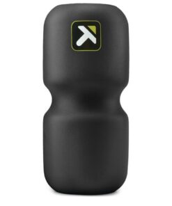 Trigger Point Channel Roller