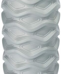 Trigger Point Rush Roller