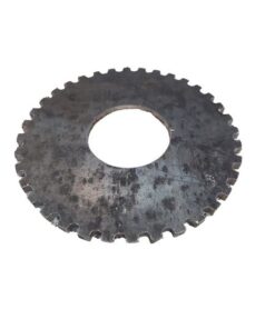 Trigger Wheel 36-1