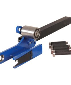 TRINITY 7 Small Wheel Attachment For EGRINK001