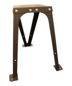 TRINITY 7 Stand for EGRINK004